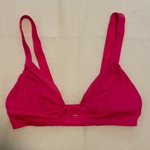 Vitamin A Swimsuit top